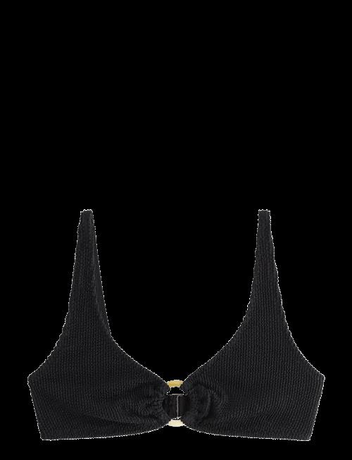 Lindex | Unpadded Bikini Bra | M