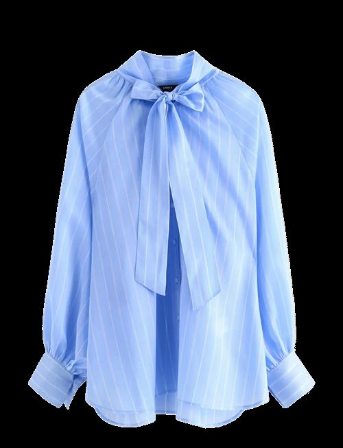 Lindex | Blouse Silla | L