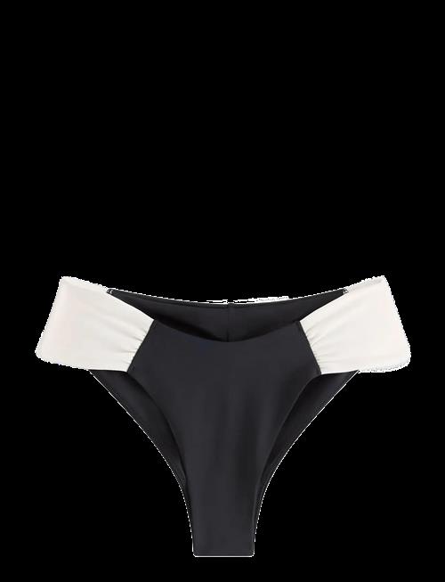 Lindex | Brazilian Bikini Bottom | L