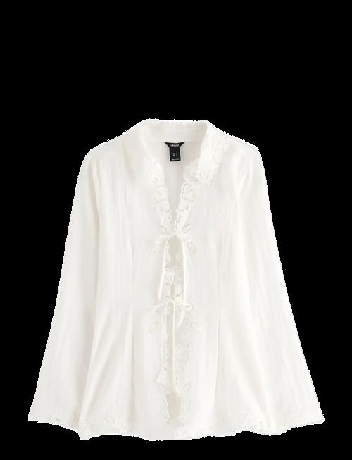 Lindex | Blouse Gunhild | XS