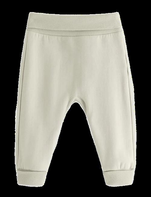Lindex | Trousers W Print At Back Nb | 62
