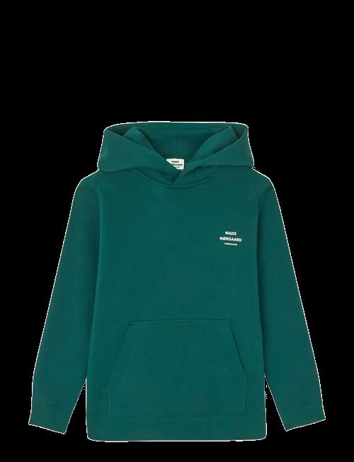 Mads Nørgaard | Standard Hudini Sweatshirt | 164