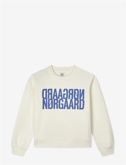 Mads Nørgaard | Original Sweat Talinka Sweatshirt | 104