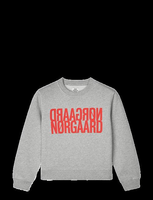 Mads Nørgaard | Original Sweat Talinka Sweatshirt | 128