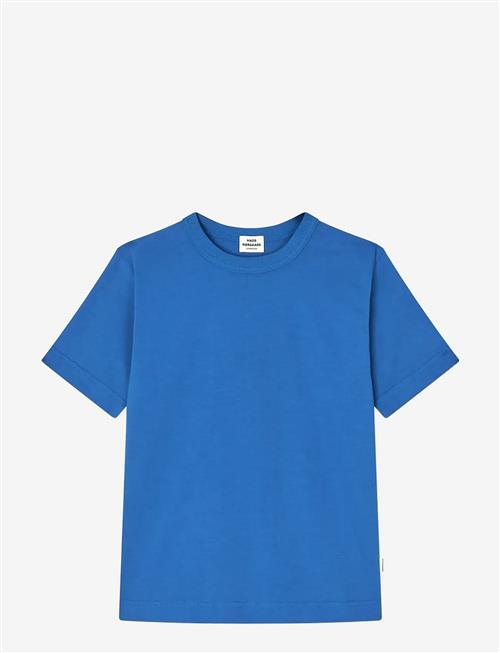Mads Nørgaard | Dry Single Theo Tee | 116