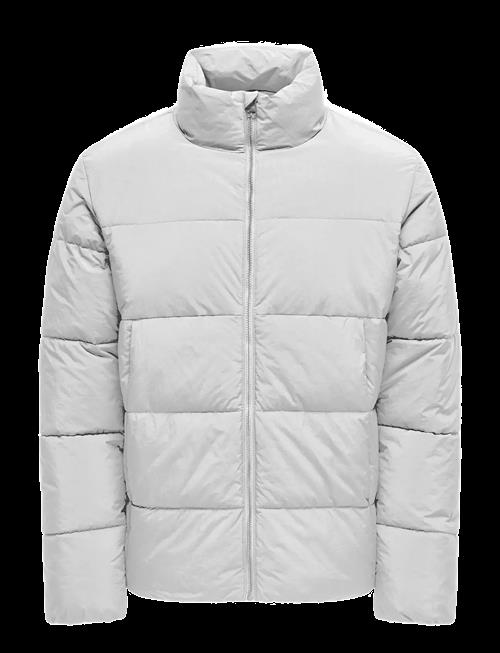 ONLY & SONS | Onsglobal Puffer Jacket Cs Otw | M