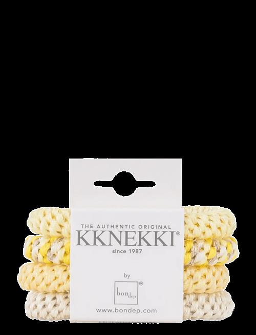 Bon Dep | Kknekki Bundle 48 | ONE SIZE