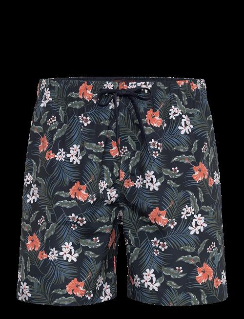 MCS | Roland Reg Pe Mcs M Swim | S