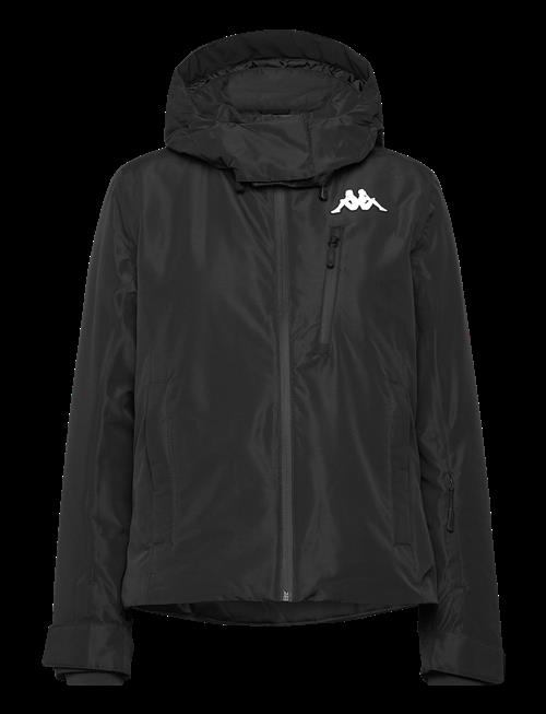 KAPPA | Ski Jacket - Scanivy Woman | L