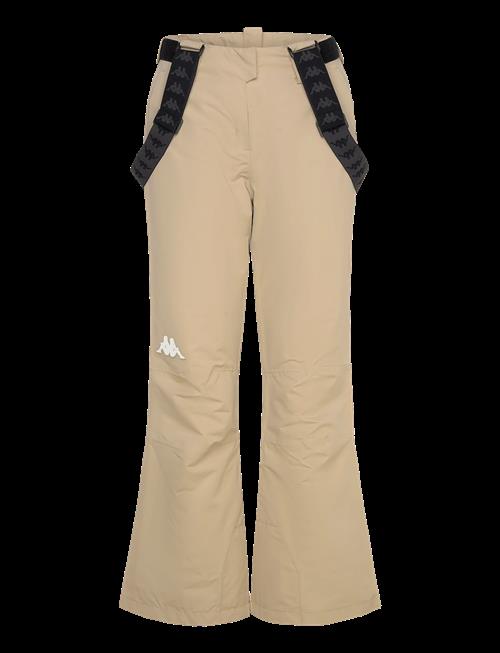 KAPPA | Ski Pant - Naviasy Woman | XS