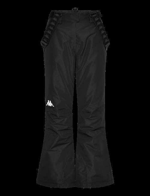 KAPPA | Ski Pant - Naviasy Woman | L