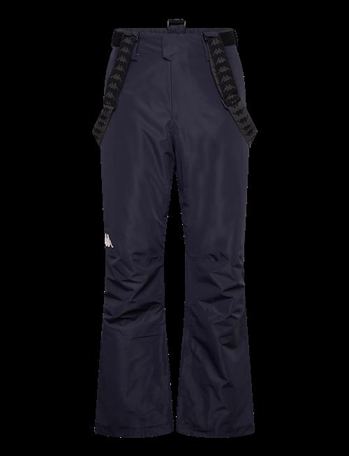 KAPPA | Km - Ski Pant - Navias | XXXL