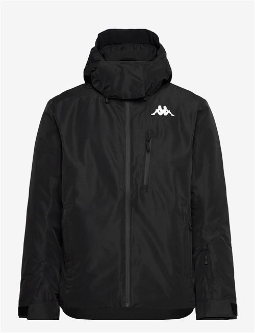 KAPPA | Ski Jacket - Scaniv | M