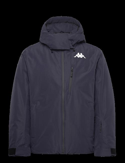 KAPPA | Ski Jacket - Scaniv | L