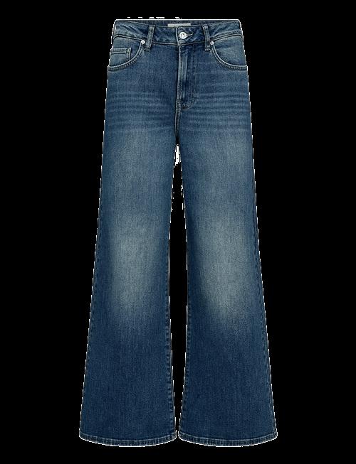 IVY Copenhagen | Ivy-Medina Jeans Wash Turin | 29 x 28