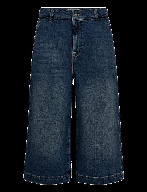 IVY Copenhagen | Ivy-Augusta French Culotte Wash Add | 38