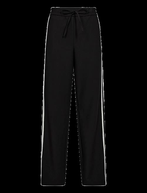 IVY Copenhagen | Ivy-Augusta Sporty Pant | 36