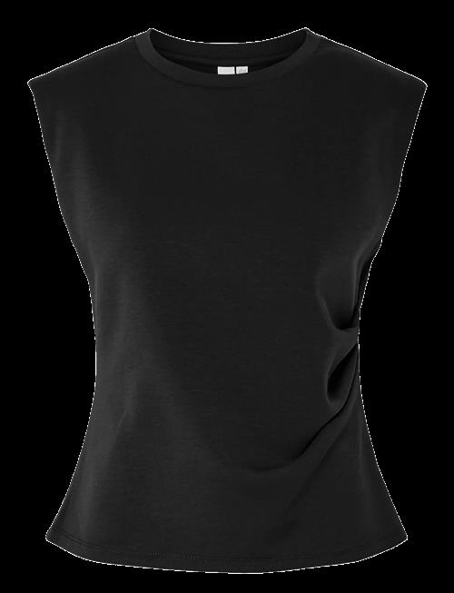 YAS | Yaspina Sl Top Noos | XXL