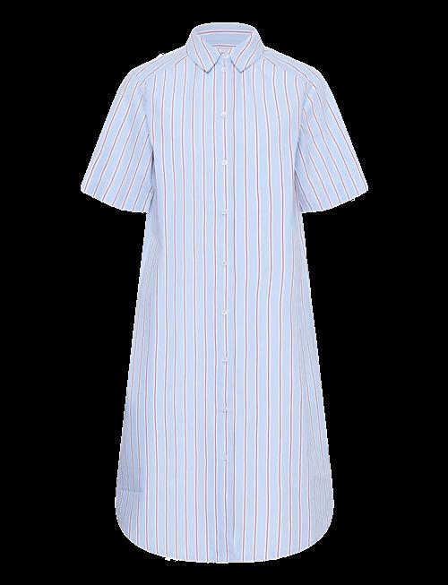 Part Two | Harperpw Dress | 40