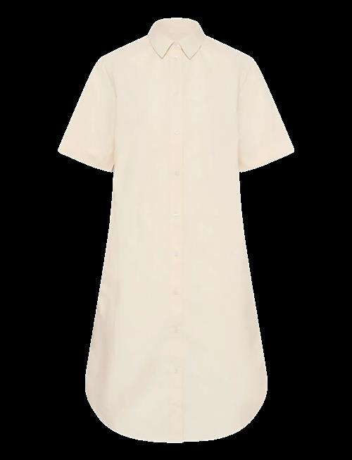 Part Two | Harperpw Dress | 38