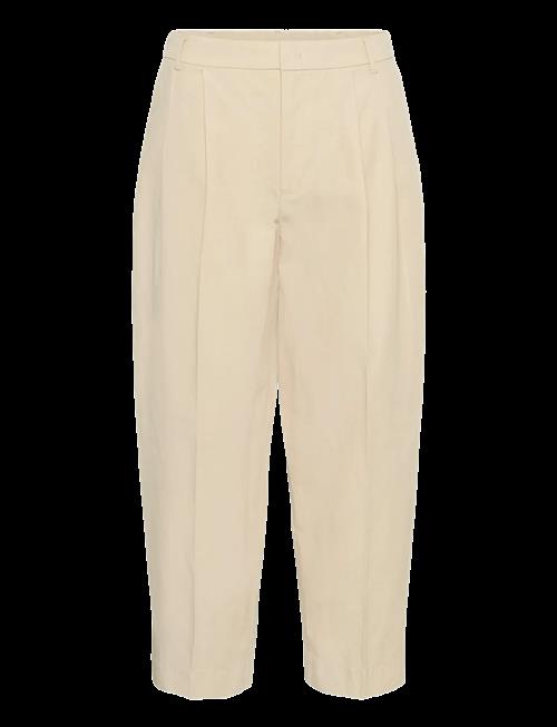 Part Two | Beatrizpw Pants | 34