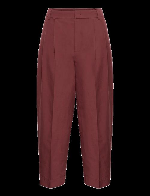 Part Two | Beatrizpw Pants | 38