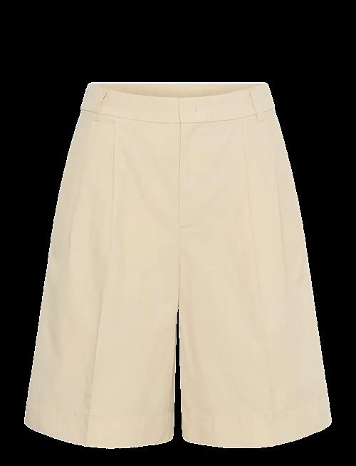 Part Two | Benediktepw Shorts | 44