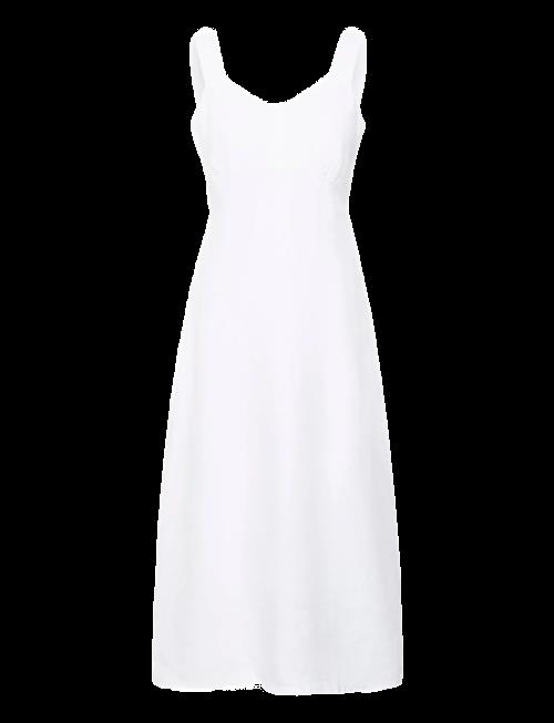 Part Two | Botillepw Dress | 44