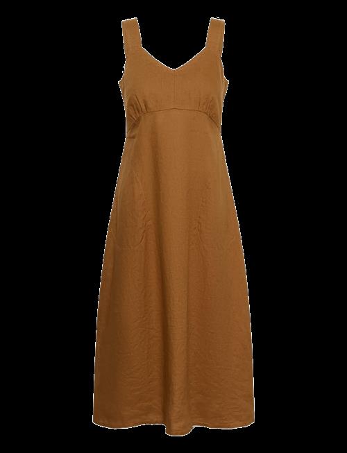 Part Two | Botillepw Dress | 40
