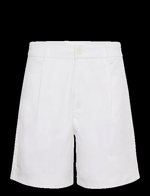 Part Two | Bonnipw Shorts | 40