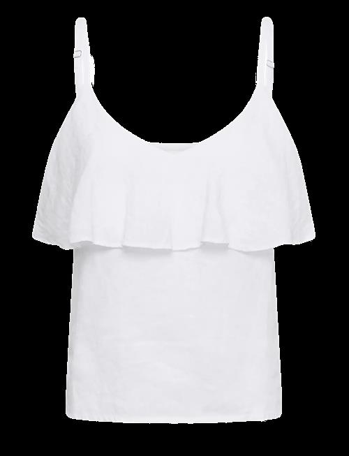 Part Two | Brigitapw Top | 42