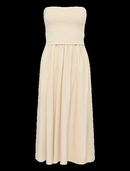 Part Two | Balinapw Dress | M
