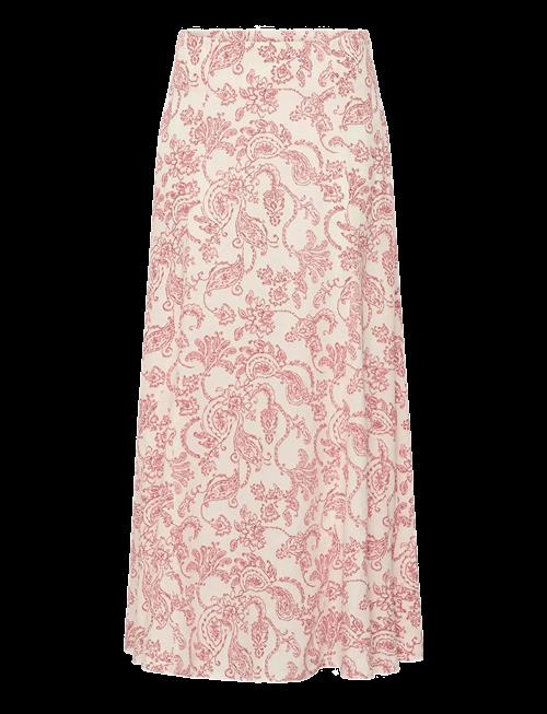 Part Two | Berilpw Skirt | 40