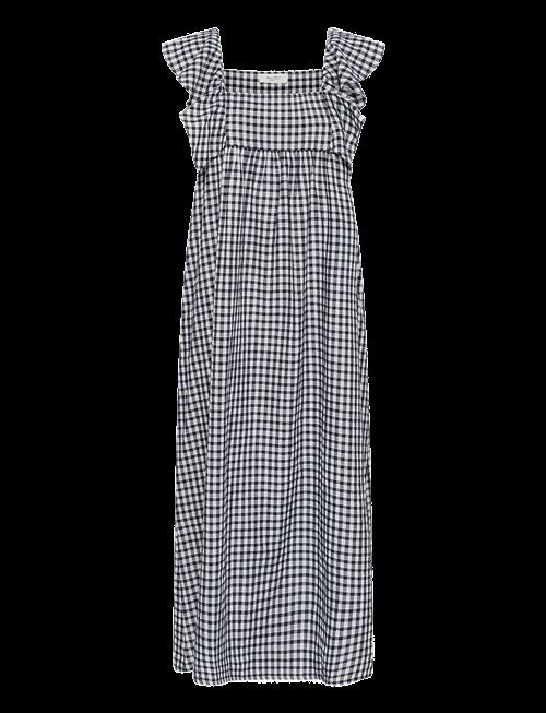 Part Two | Birthinepw Dress | 42