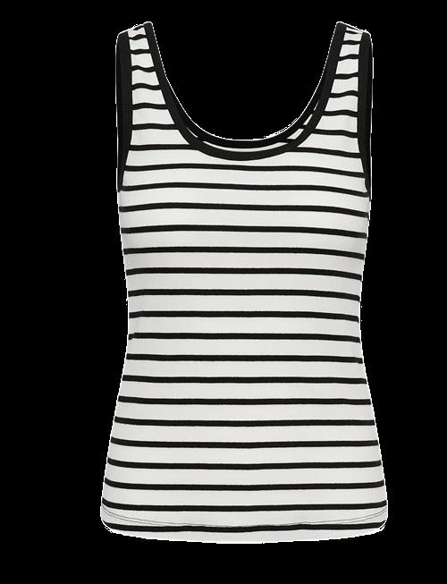 Part Two | Roselynpw Top | XXL