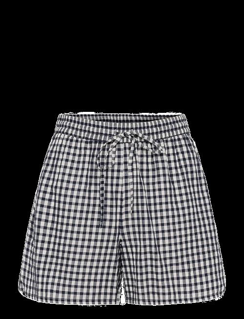 Part Two | Bigipw Shorts | 42