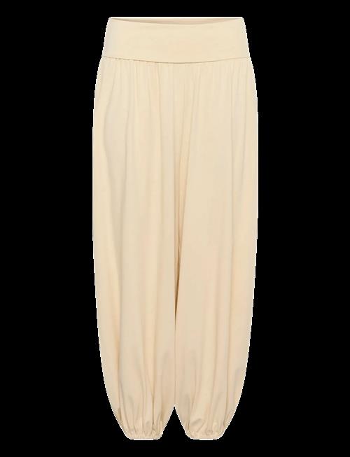 Part Two | Beritepw Pants | M