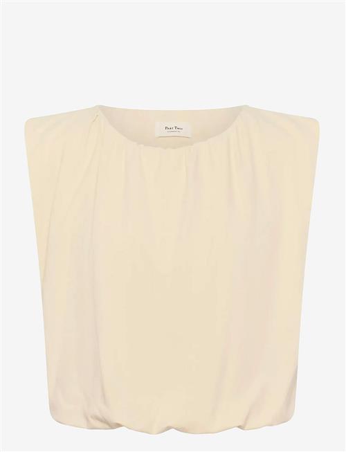 Part Two | Berthinepw Top | XS