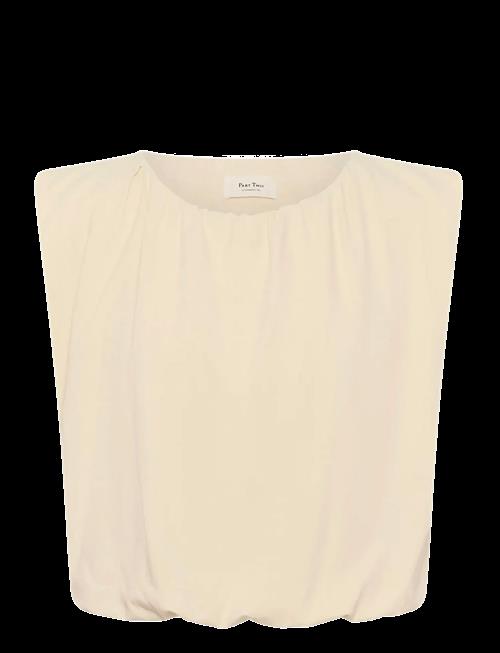 Part Two | Berthinepw Top | L