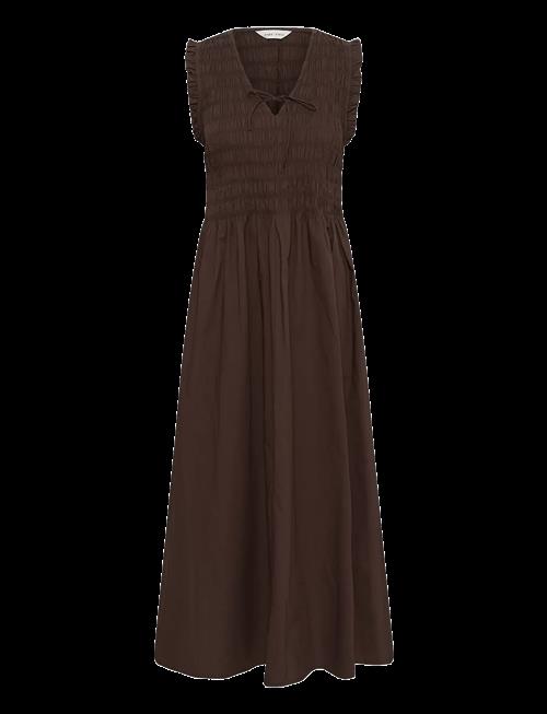 Part Two | Borgnettepw Dress | 34