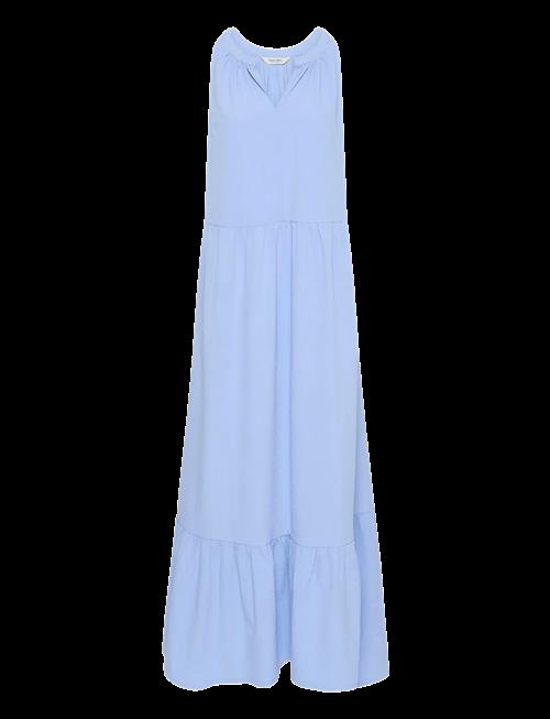Part Two | Theonapw Dress | 46