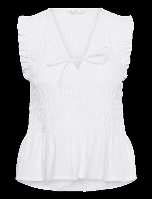 Part Two | Borgnypw Top | 38
