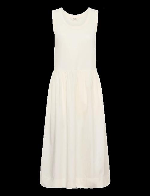 Part Two | Bodhipw Dress | S