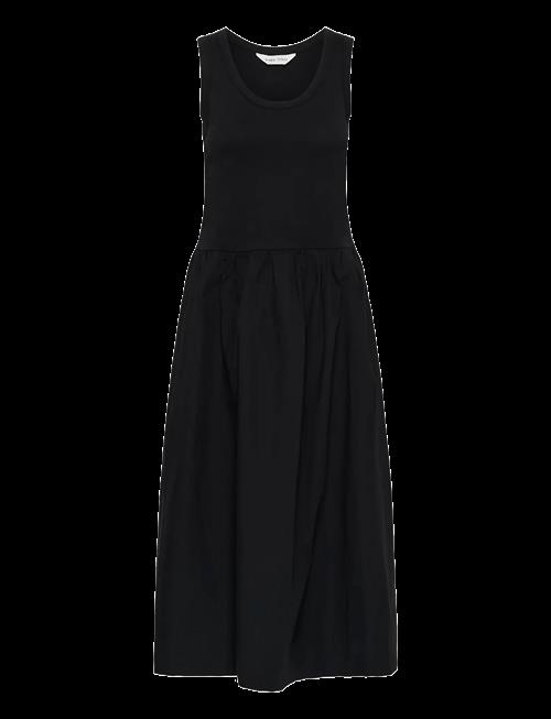 Part Two | Bodhipw Dress | S