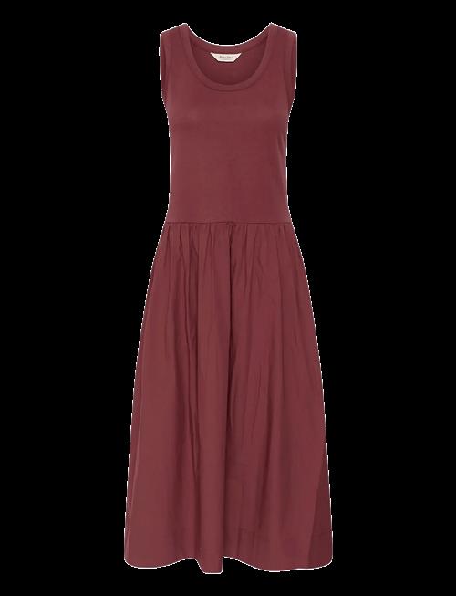 Part Two | Bodhipw Dress | XXL