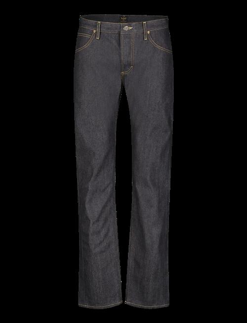 Lee Jeans | 101 S | 28 x 32