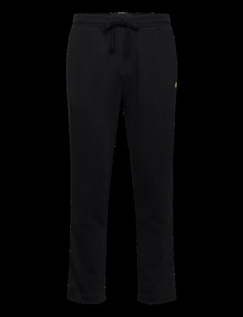 Lyle & Scott | Straight Leg Jogger | S