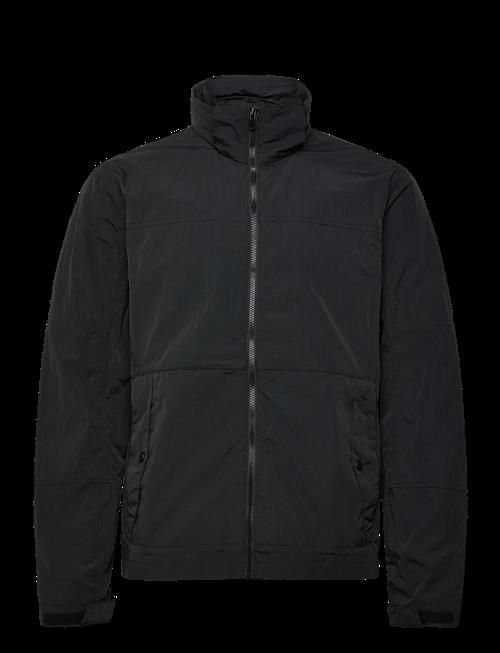 Lyle & Scott | Stow Away Jacket | S