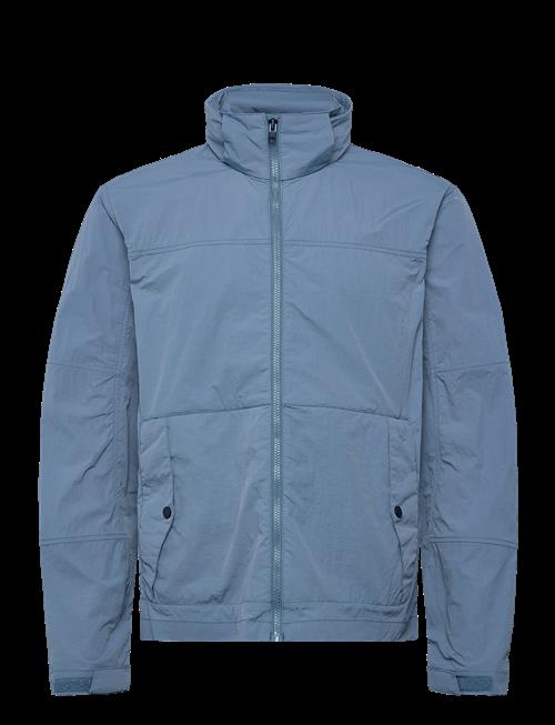 Lyle & Scott | Stow Away Jacket | XXL