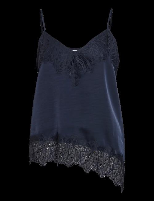 Vila | Vilea Strap Top | 40
